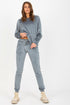 L`ensemble model 177083 Relevance